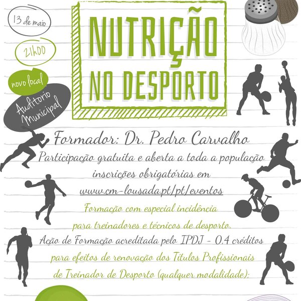 2016_05_13_nutricao___novo_local