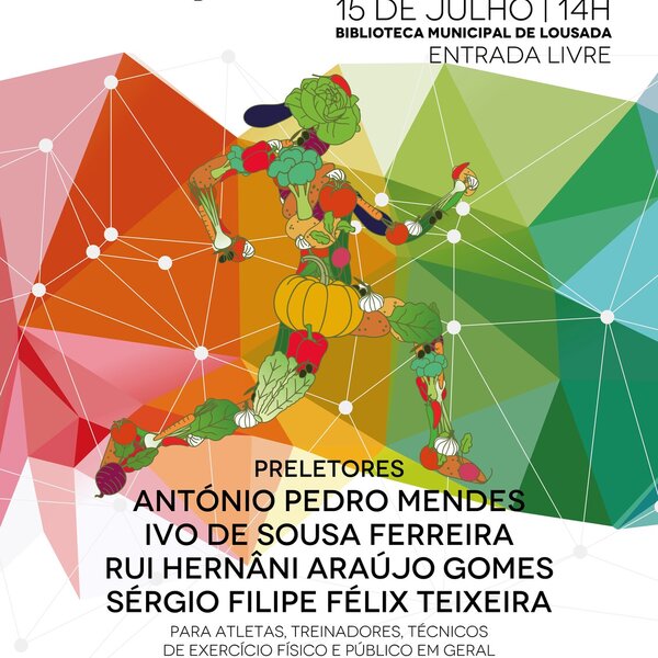 2016-07-15_Cartaz final