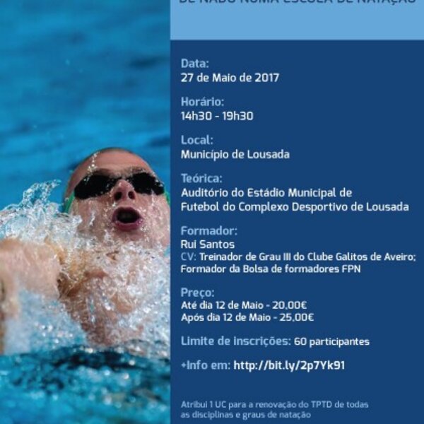 2017_05_27flyer_af_aperfeicoamento_das_tecnicas_de_nado_numa_escola_de_natacao