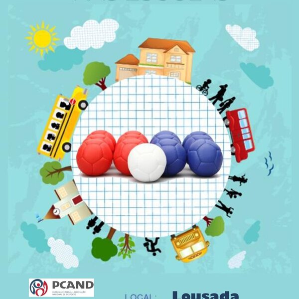 2017-07-19_SemearBoccia_Escolas_Cartaz (1)