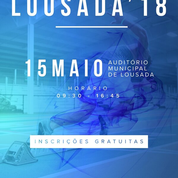 2018-05-18 cartaz-JDL18-2