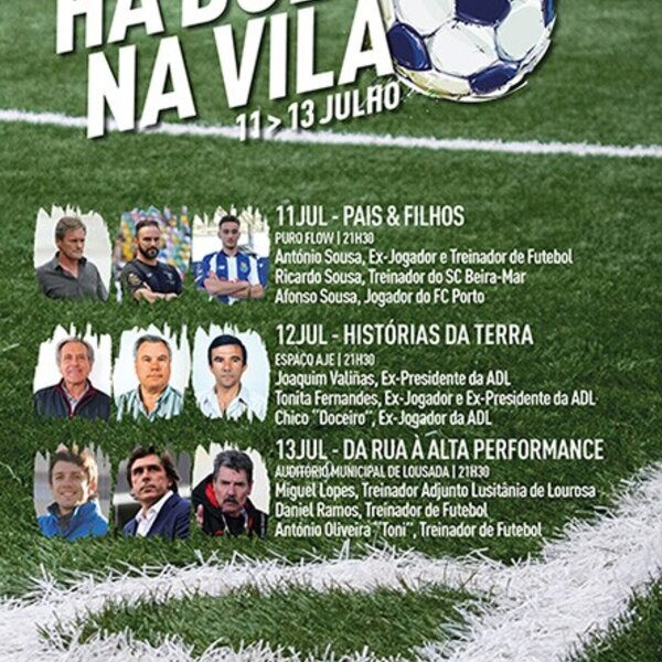 2019_07_11_ha_bola_vila_net___11_13_jul_2019