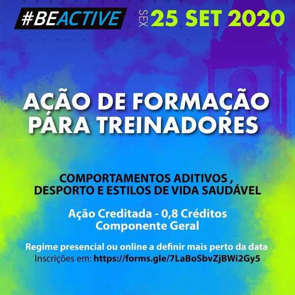 2020_09_25_comportamentos_aditivos_desporto_e_estilos_de_vida_saudavel