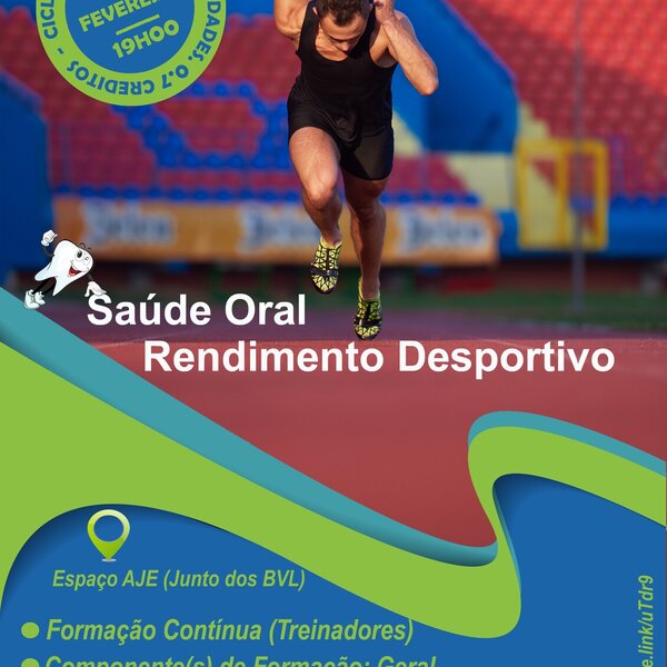 2020-02-21 Cartaz Final - 21 FEV 2020