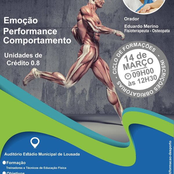 2020-03-14 Biologia_atleta_V2