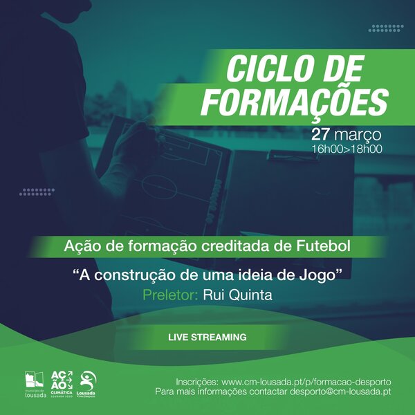 2021_03_27_a_construcao_da_ideia_de_jogo