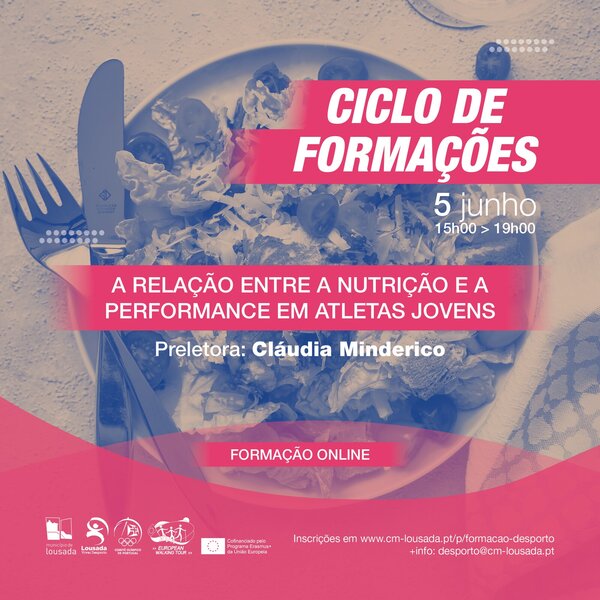 2021-06-05 Nutrição