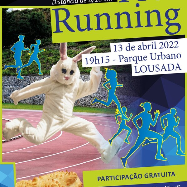 2022-04-13