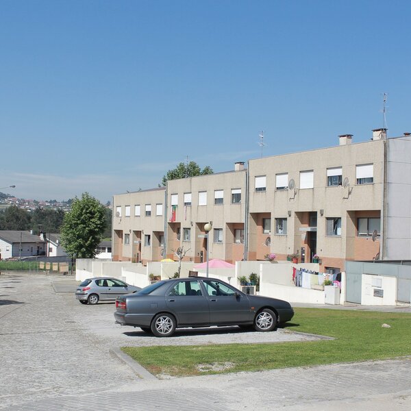 Cernadelo