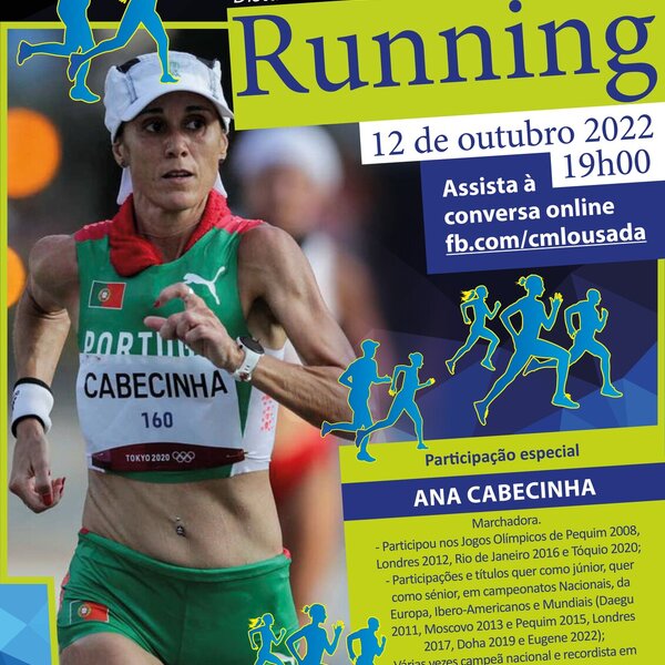2022-10-12