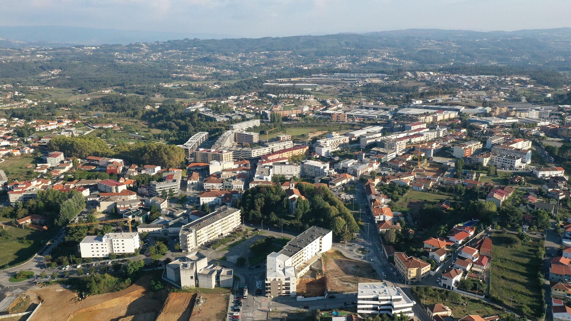 vila_aerea