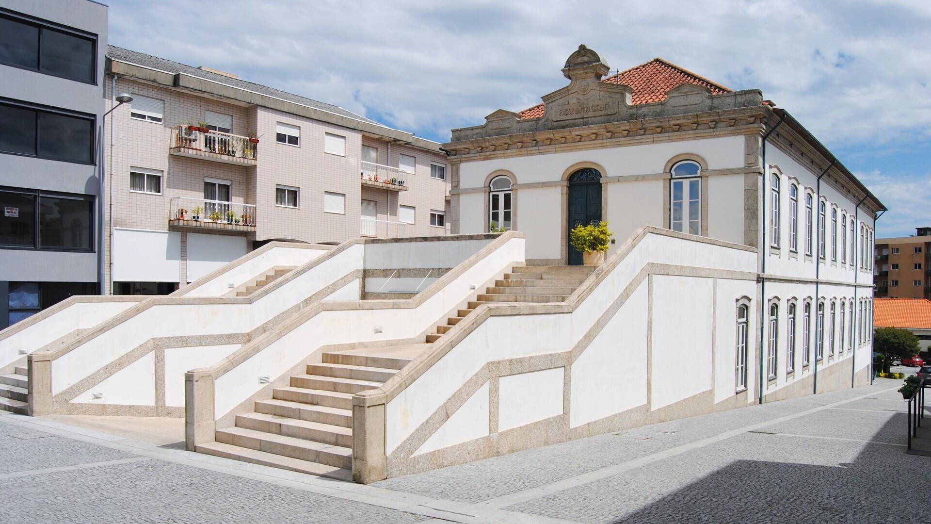 pacosconcelho1
