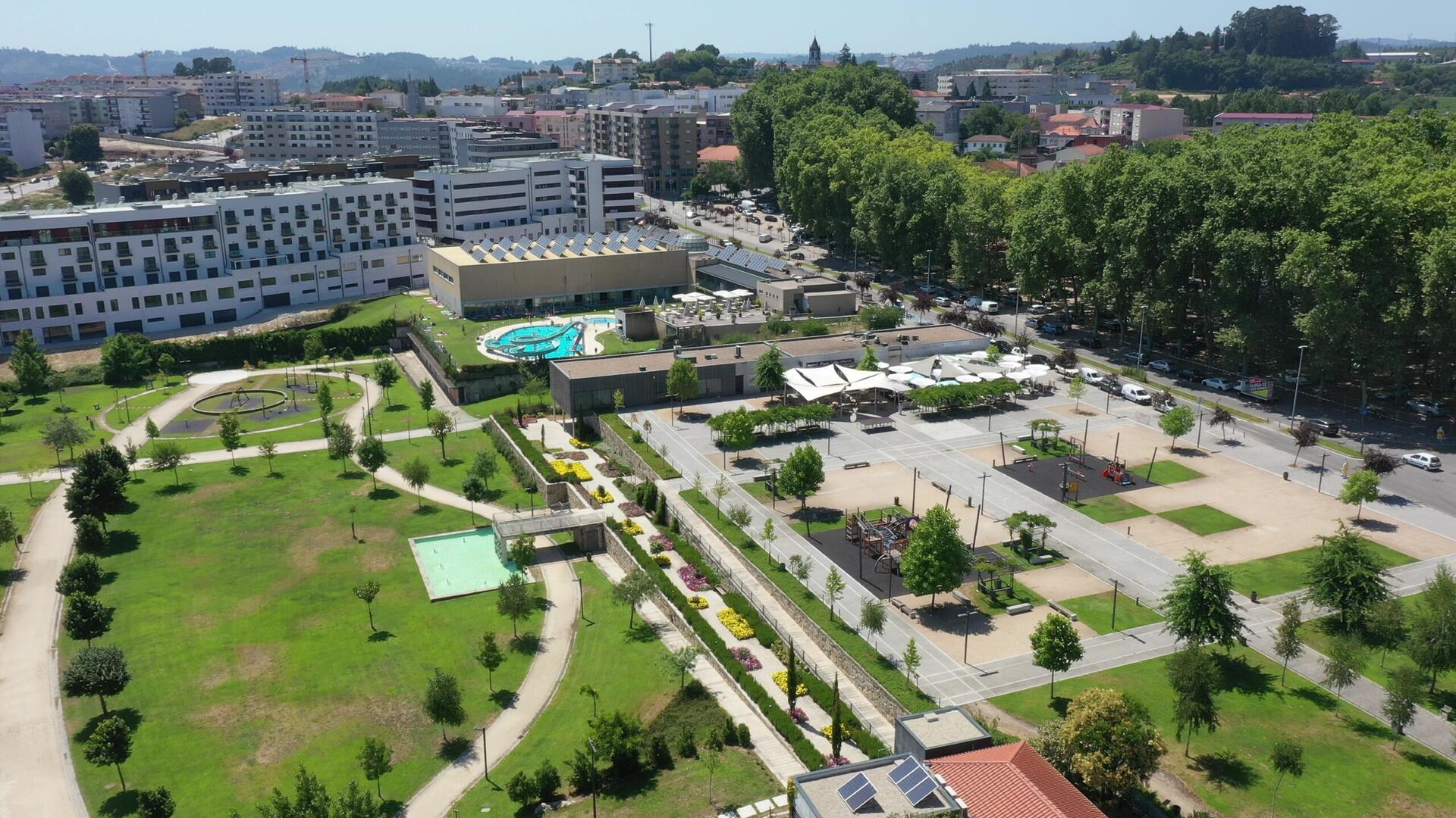 parqueurbano
