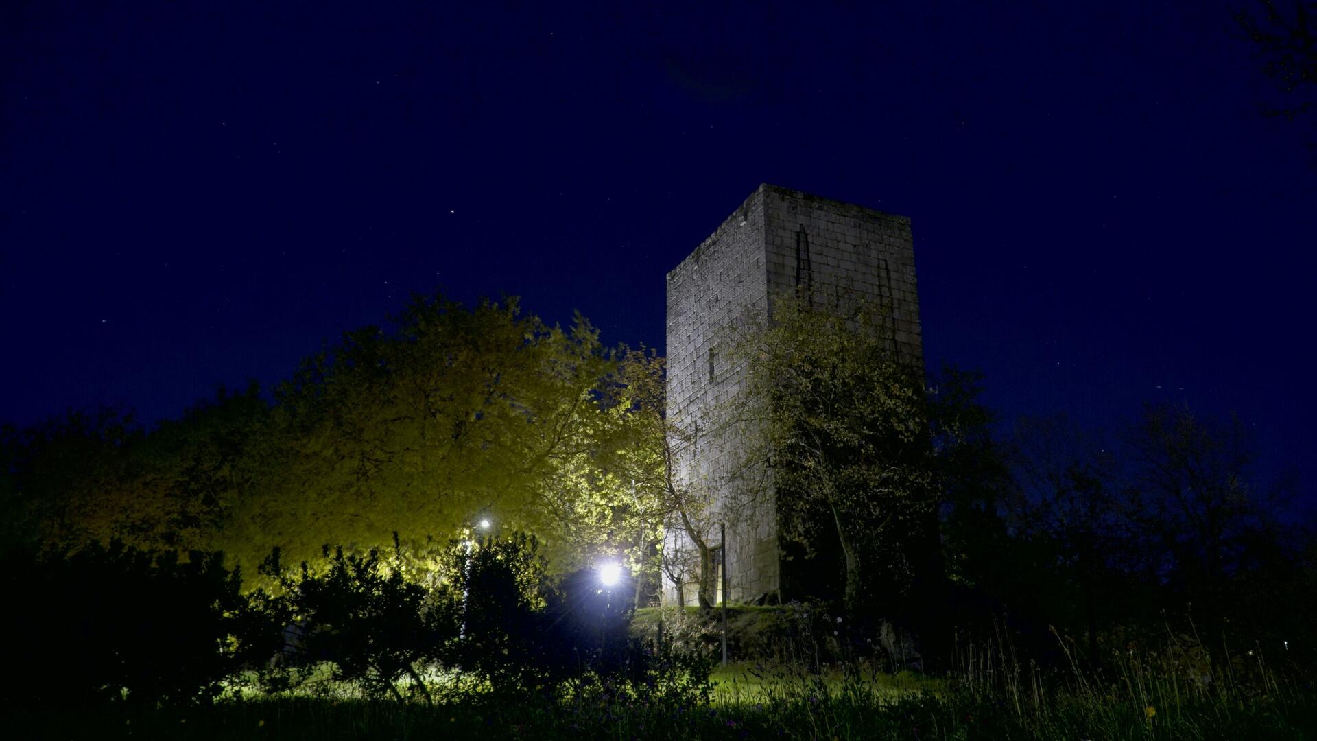 torre_site