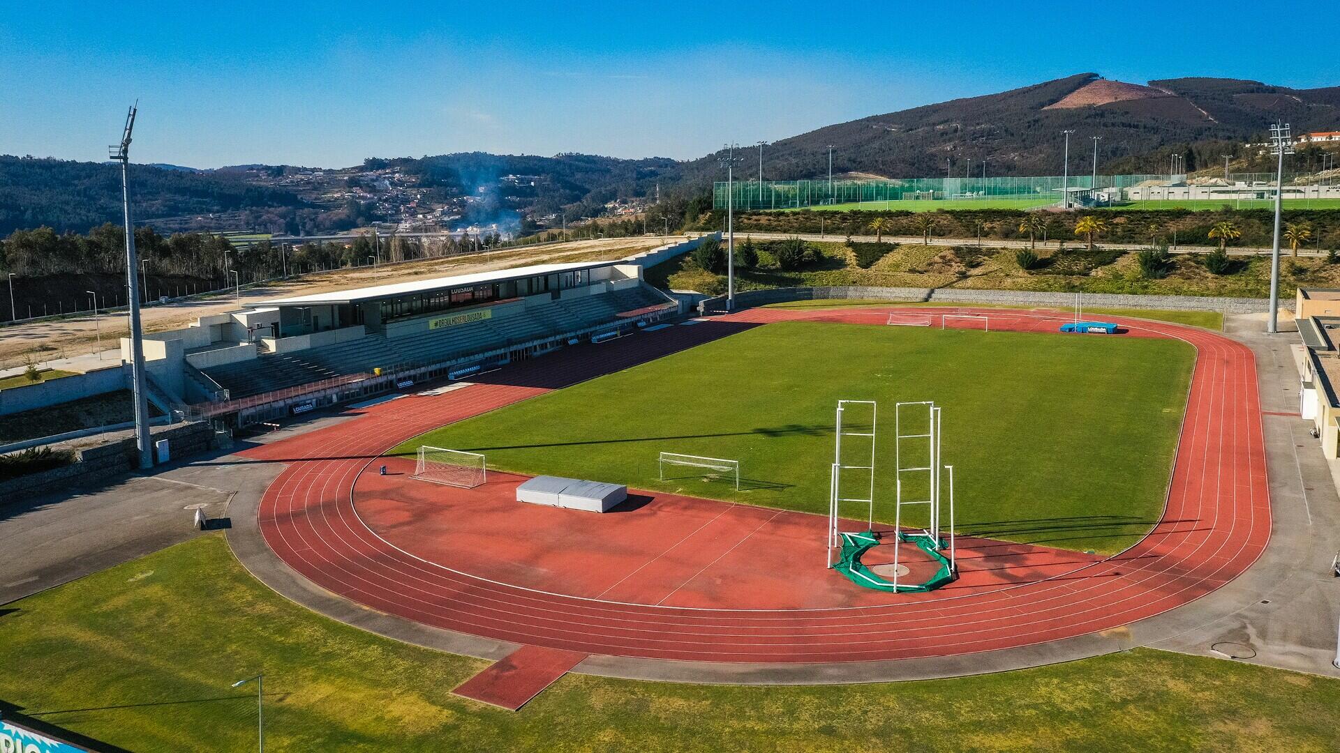 estadiomunicipal