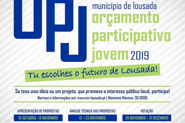 2019_opj_20x20