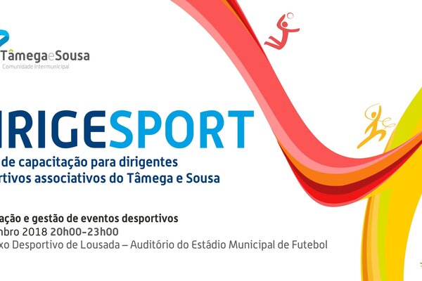 dirigesport__2_