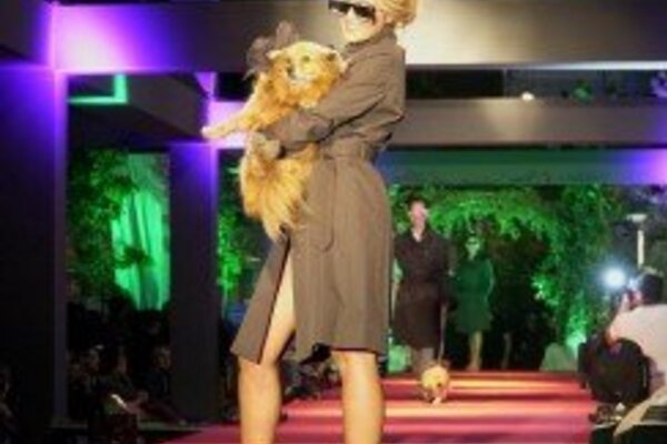lousada_fashion