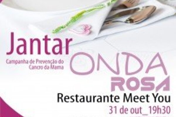 jantar