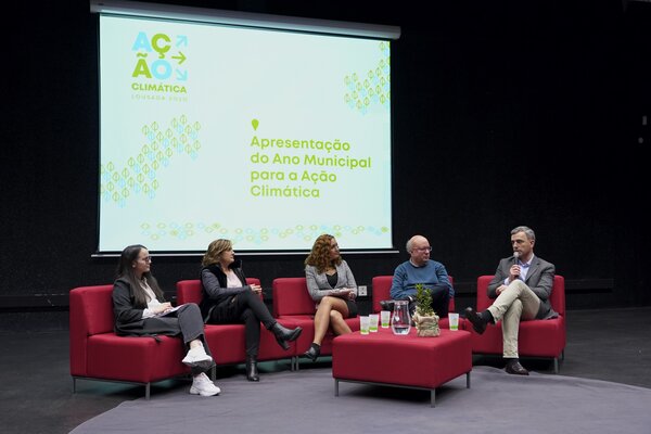 abertura_ano_municipal_para_a_acao_climatica2