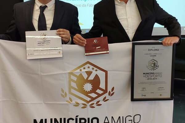municipio_amigo_do_desporto_2019_12_20