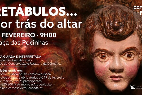 pontos_de_fuga___retabulos_por_tras_do_altar