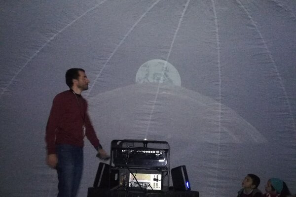planetario_movel