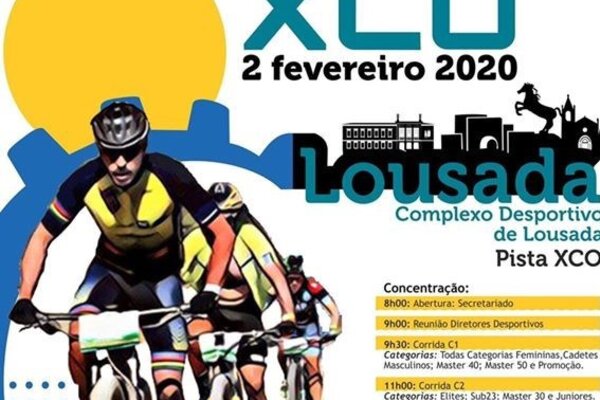 1_a_taca__regional_do_porto_xco