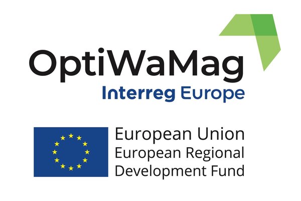 optiwamag