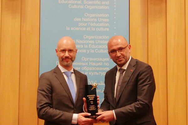 premio_unesco