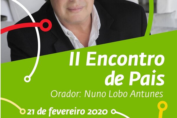 encontro_de_pais___lobo_antunes