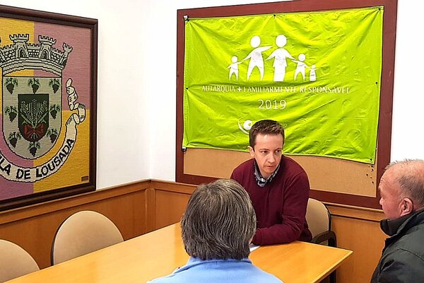 rede_solidaria_do_medicamento