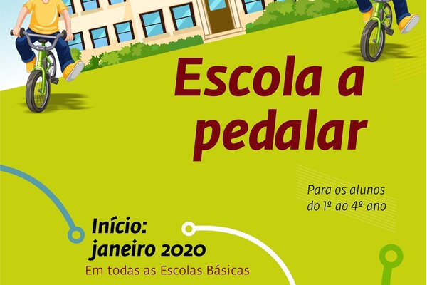 escola_a_pedalar