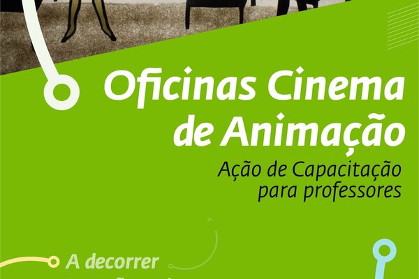oficinas_cinema_de_animacao___para_professores