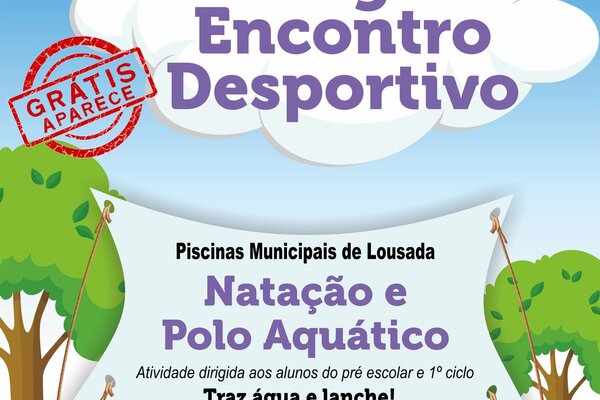 mega_encontro__natacao_e_polo_aquatico_
