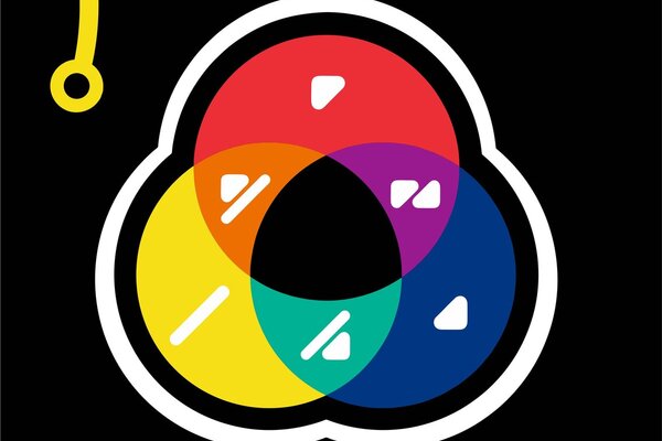 coloradd