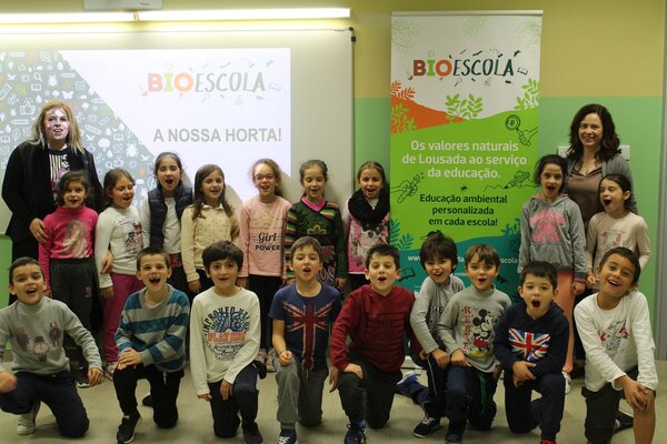 bandeira_desafio_bioescola_360b