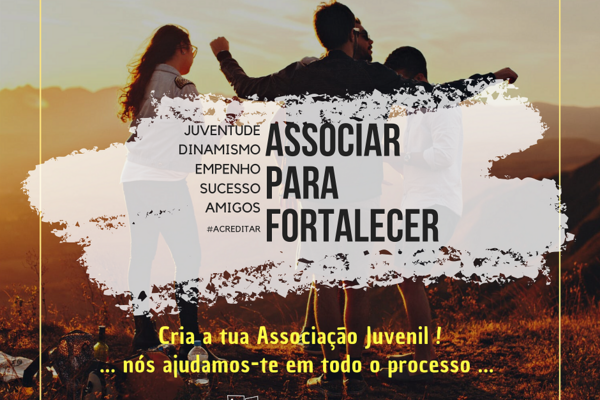 associar_para_fortalecer