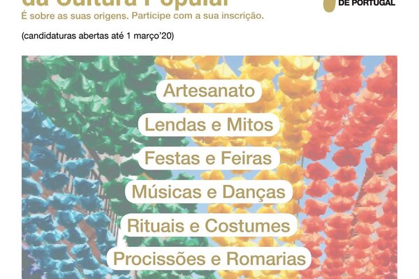 7_maravilhas