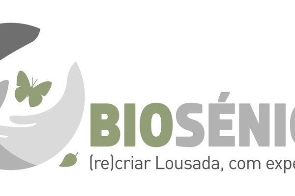 biosenior