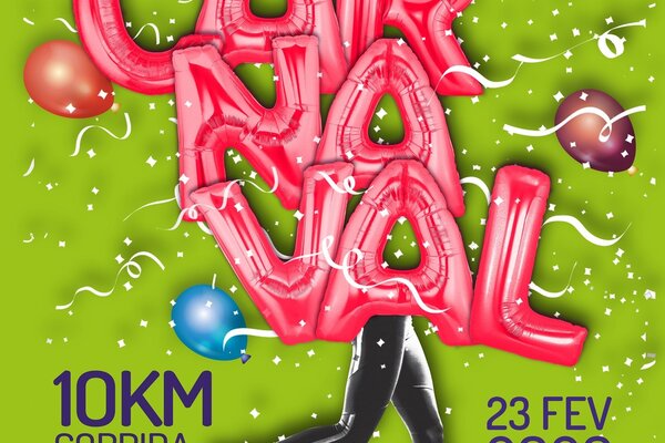 corrida_de_carnaval