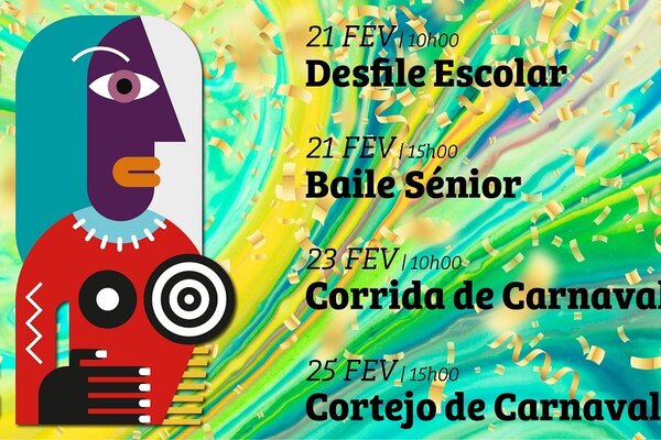 carnaval_em_lousada