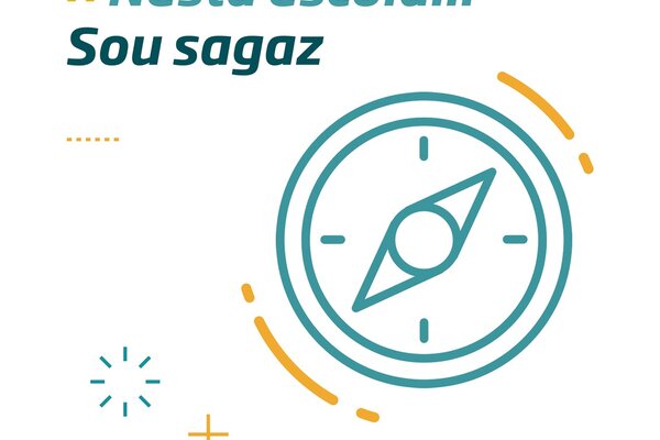 sagaz