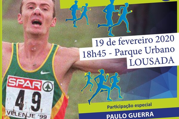 free_running