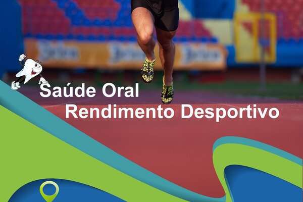 final