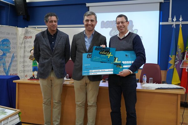 lousada_educa___1_o_premio