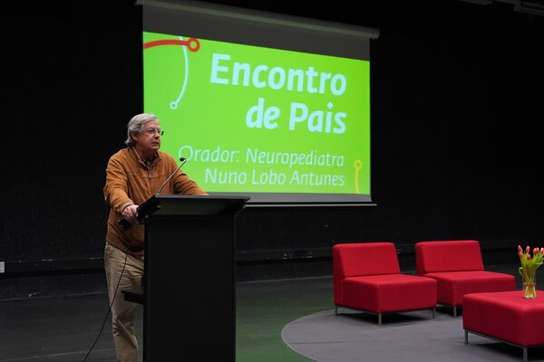 encontro_de_pais