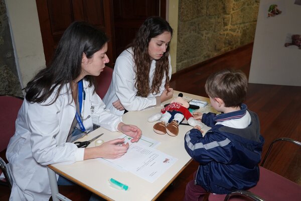 hospital_dos_pequeninos1