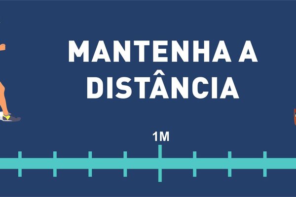 mantenha_distancia