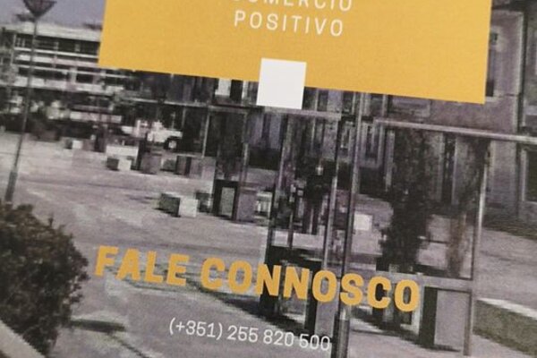comercio_tradicional